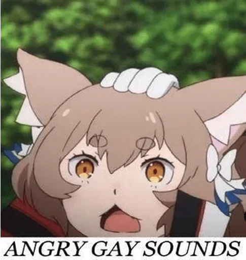 мультфильм аниме мультипликация