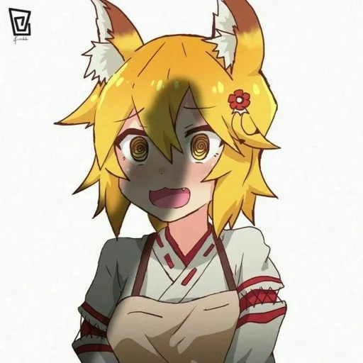 иллюстрация мультипликация вымышленный персонаж