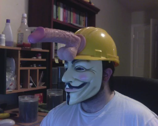 комнатный одежда Человек