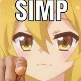 SenkoPack - мультфильм