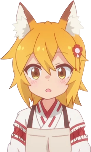 мультфильм вымышленный персонаж мультипликация