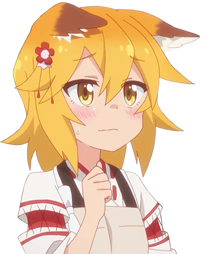 аниме мультфильм манга