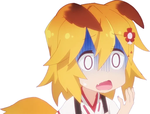 anime cartoon animated cartoon