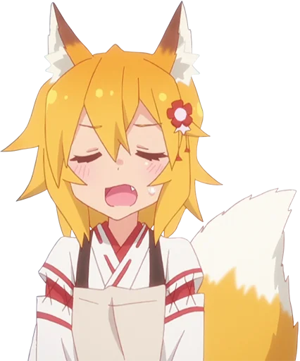 cartoon anime animated cartoon