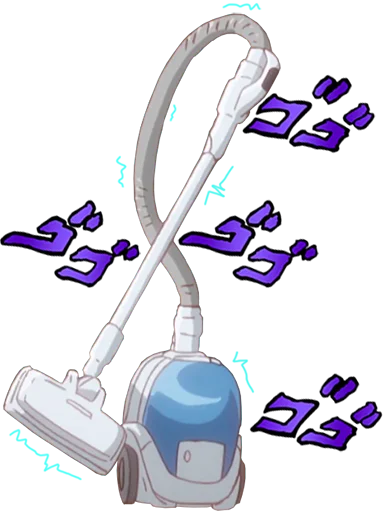 вакуум приспособление