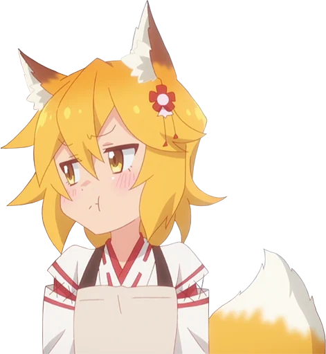 cartoon anime animated cartoon