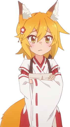 cartoon fictional character animated cartoon