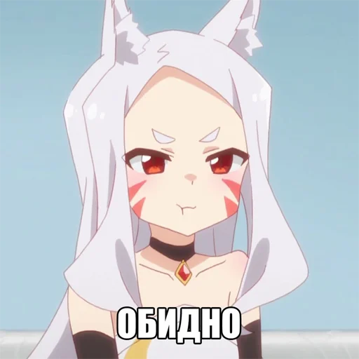 аниме мультфильм мультипликация