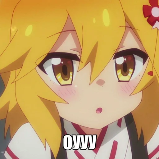 аниме мультфильм манга