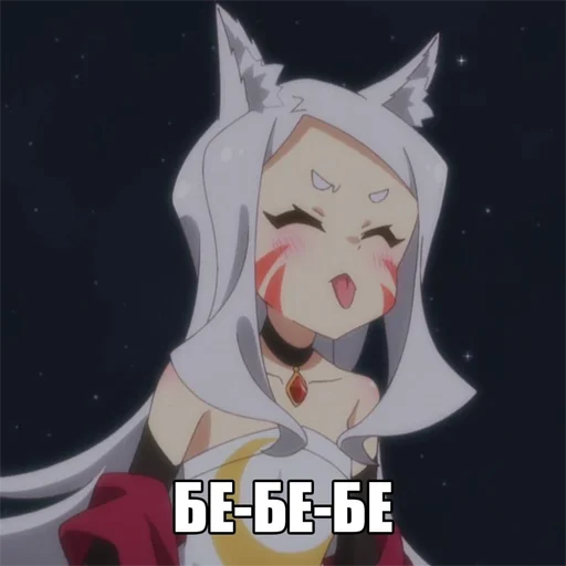 аниме мультфильм мультипликация