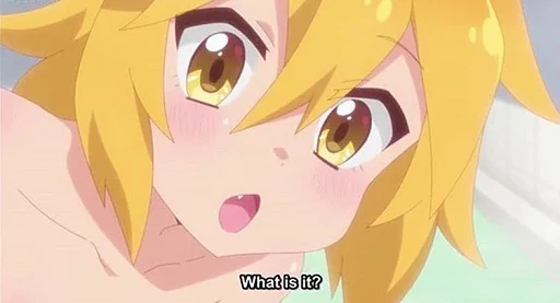 Sticker Senkobykalkin - 1