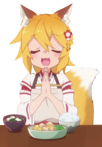 мультфильм мультипликация мультипликация