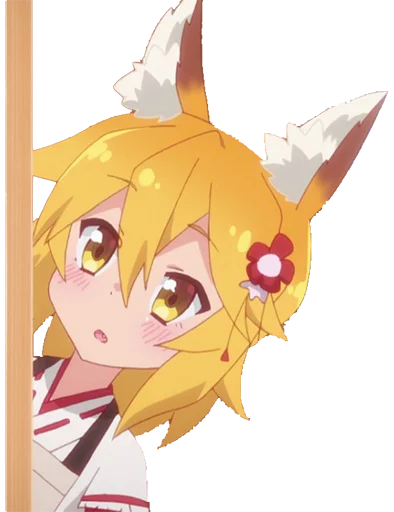 cartoon anime animated cartoon