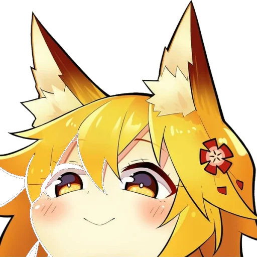 fictional character animated cartoon illustration