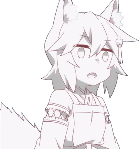 sketch drawing illustration