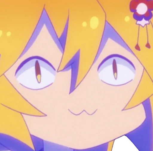 мультипликация иллюстрация клипарт