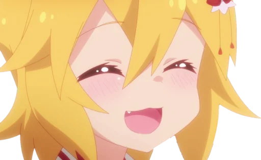 anime cartoon animation