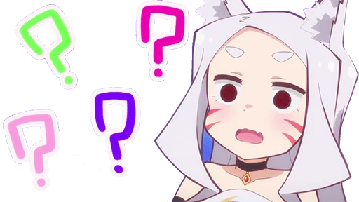 иллюстрация мультипликация клипарт