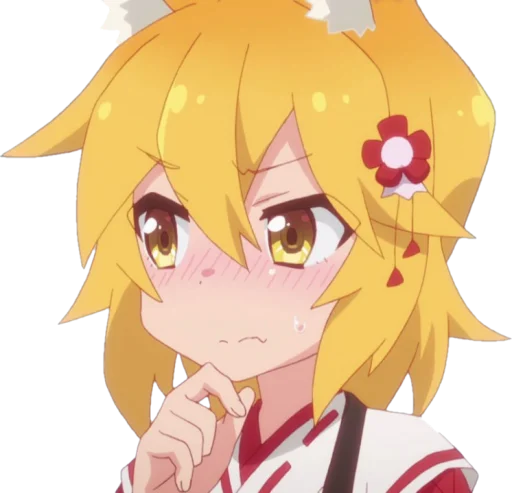 аниме мультфильм манга