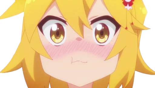 cartoon animation illustration