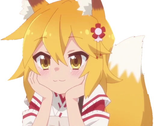 anime cartoon animated cartoon