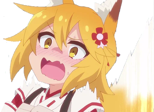 anime cartoon animated cartoon