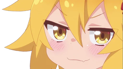 anime cartoon animated cartoon