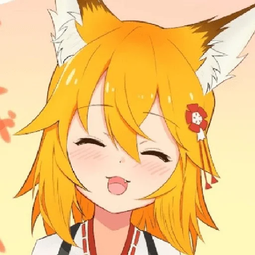 Sticker SenkosanBrunoShlb - 1