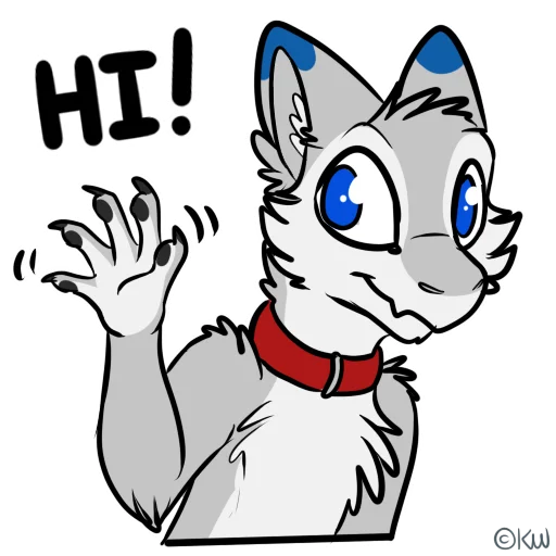 @SenkyDragon - Part 1 - 