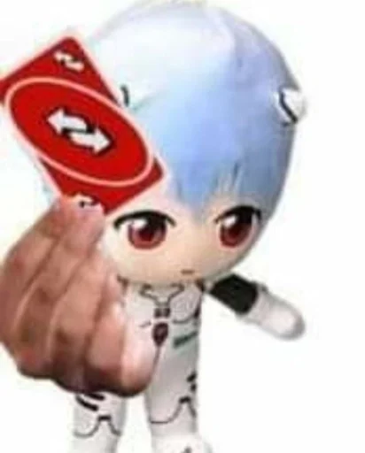 cartoon toy animation