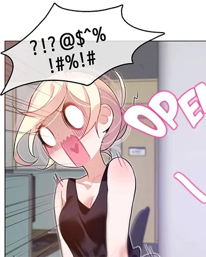 Sticker Повседневная Жизнь Извращенки - 2