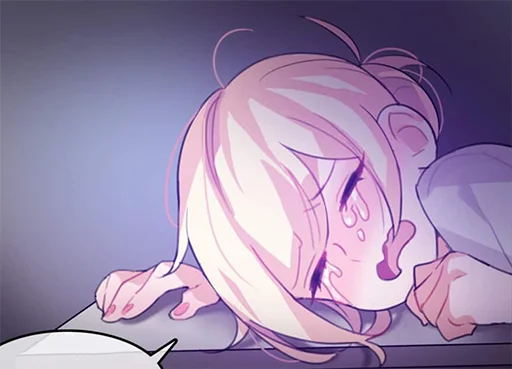 Sticker Повседневная Жизнь Извращенки - 0