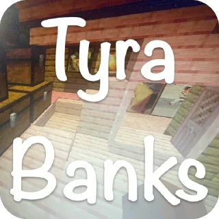 Sticker Sense of dread - 1