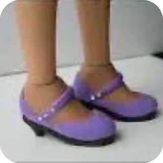 Sticker Sense of dread - 6