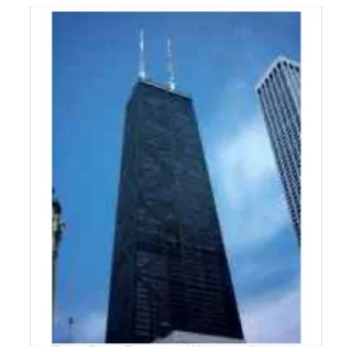 Sticker Sense of dread - 10