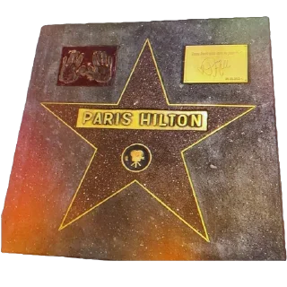 Sticker Sense of dread - 3