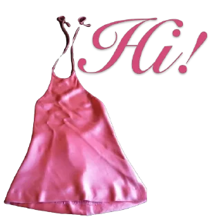 Sticker Sense of dread - 9