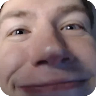 Sticker Бесконечный стрим @sensei_says_tg - 4