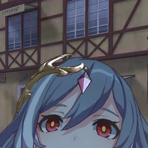 Sticker Senti by @saw_ggg - 11