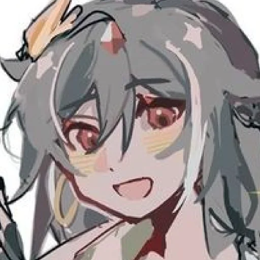 Sticker Senti by @saw_ggg - 10