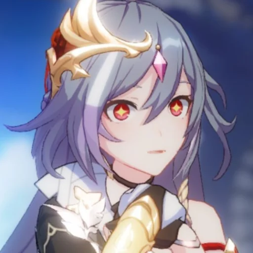 Sticker Senti by @saw_ggg - 9