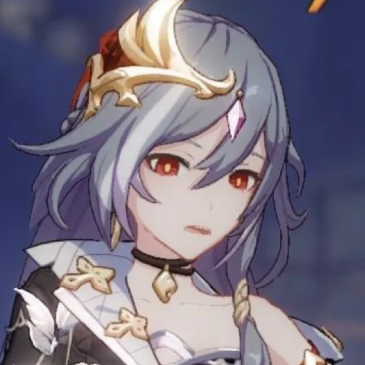 Sticker Senti by @saw_ggg - 8