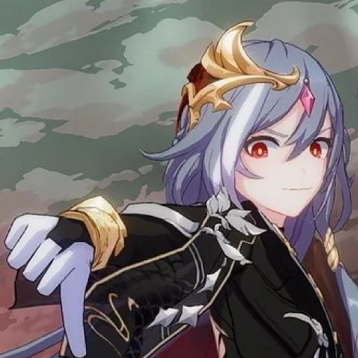 Sticker Senti by @saw_ggg - 7