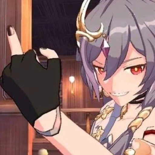 Sticker Senti by @saw_ggg - 6