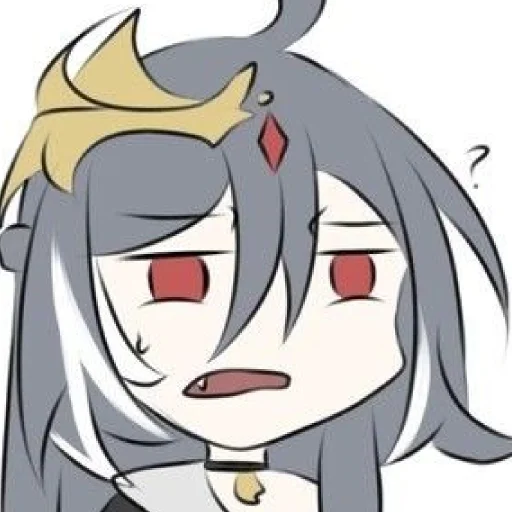 Sticker Senti by @saw_ggg - 5