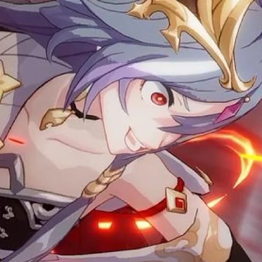 Sticker Senti by @saw_ggg - 4