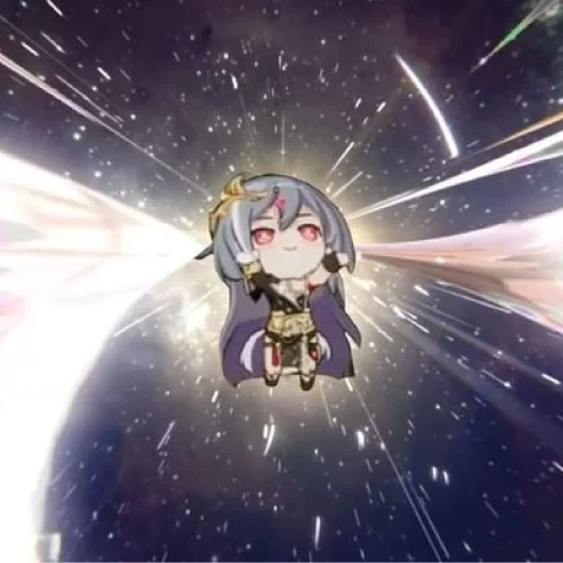 Sticker Senti by @saw_ggg - 3