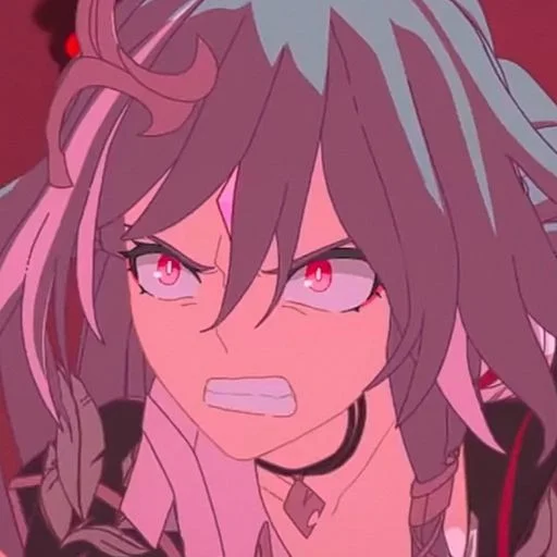 Sticker Senti by @saw_ggg - 2