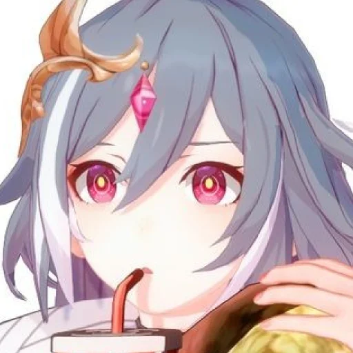 Sticker Senti by @saw_ggg - 1