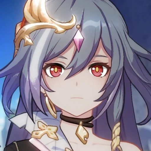 Sticker Senti by @saw_ggg - 0